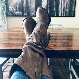 ‼️SOLD‼️on eBay